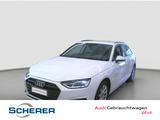 Audi A4 Avant 35 TFSI S tronic NAVI+ EPH+ ACC SHZ - Audi A4 Jahreswagen