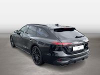 Audi A6 - Vorschau Bild 3