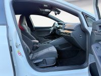 Volkswagen Golf - Vorschau Bild 8