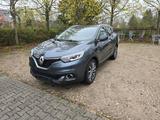 Renault Renult Kadjar - Renault Kadjar von privat