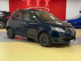 Lancia Ypsilon 1.3 MJT 30th Anniversary TETTO - Lancia Ypsilon mit Schiebedach