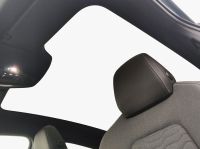 Audi A6 e-tron - Vorschau Bild 11