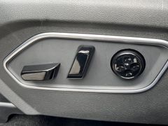 BAIC Beijing X75 PANO Leder CarPlay SHZ inkl. ÜBF STM
