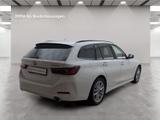 BMW 330e Touring LiveCockpitPlus PDC Sitzheizung Nav - weiße BMW 330