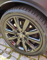 MINI Cooper S F56, 2.0l, 192 PS, Euro 6d - MINI MINI: Ps