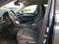Seat Leon - Vorschau Bild 12