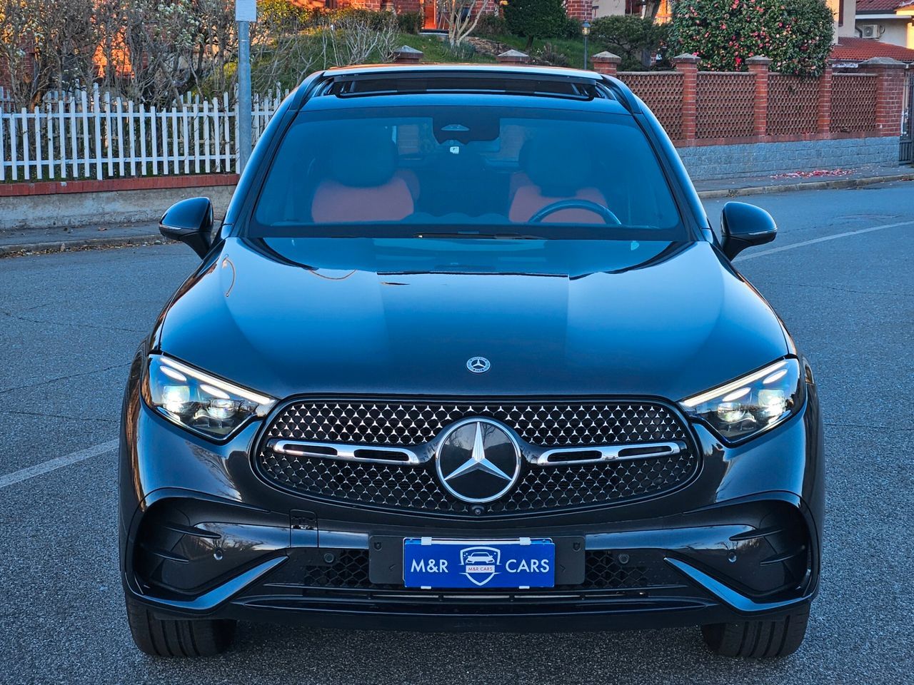 Other Mercedes-benz GLC 300 4Matic Premium Plus STRAFU imagem 2