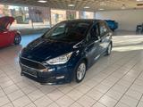 Ford C-Max Business Zahnriemen neu/Win-Pak/Pdc/Allw. - Ford Gebrauchtwagen in Osnabrück