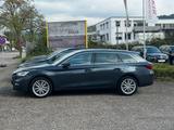 Seat Leon Sportstourer Xcellence*DSG*LED - Seat Leon Gebrauchtwagen in Freiburg