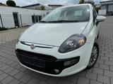 Fiat Punto Evo MyLife NAVI*KLIMA*TÜV 07-2027*MTL* - Fiat Punto Evo: Mylife