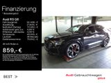 Audi RS Q8 Pano*HUD*RS-Dynamik*Keramik*Assist*Matrix - Audi: As8
