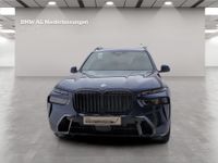 BMW X7 - Vorschau Bild 5