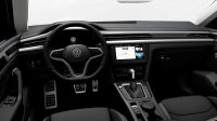 Volkswagen Arteon - Vorschau Bild 5