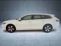 Volkswagen Passat Variant - Vorschau Bild 2