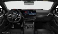 BMW M440 - Vorschau Bild 5