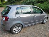 Volkswagen Golf Plus 1.6 Edition Automatik Edition - VW Golf Plus von privat