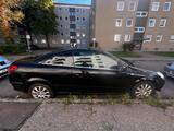 Opel twin top - Opel Astra Twin top mit Diesel-Antrieb