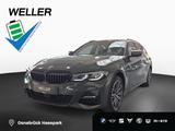 BMW 330e Touring xDrive M Sport St+Go,360,HuD,HiFi - BMW E36 - BMW 3er Reihe