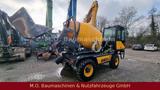 Dieci L3500 / Fahrmischer/410 Bstd/Betonmischer - Offers matching your search criteria