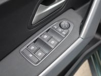 Dacia Duster - Vorschau Bild 15