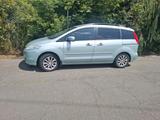 Mazda mazda 5.  7 sitzer - Mazda aus 2007: Mazda5
