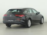 Mercedes-Benz CLA 180 d SB *LED*Navigation*PTS*Rückfahrkamera* - gebrauchte Mercedes-Benz CLA 180 Shooting Brake aus dem Jahr 2022
