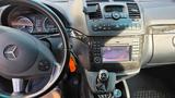 Mercedes-Benz Viano 3.0 CDI AMBIENTE lang Rückfahrkam AHK Pano - Mercedes-Benz Viano in Mannheim