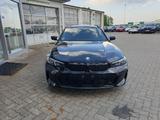 BMW Baureihe 3 Touring M340 i xDrive - BMW 340