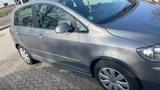 Volkswagen Vw Golf plus - Volkswagen Golf Plus in Kiel