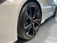 Audi RS6 - Vorschau Bild 4