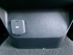 Fahrzeugbild-Thumbnail