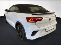 Volkswagen T-Roc - Vorschau Bild 6