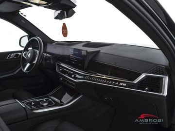BMW X5 - 12