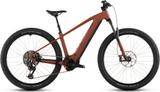 Cube Reaction Hybrid Race 800 M - Cube E-Bikes