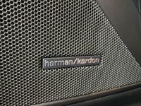 BMW 330 - Vorschau Bild 15