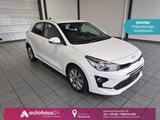 Kia Rio 1.0 T-GDI Vision   DCT|Sitzhzg|Tempomat - Kia Rio DC