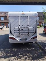 Carado V 337 Europa Edition  - Offers