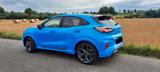 Ford Puma  ST X - Garatie 5 Jahre