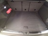 Volkswagen Touareg - Vorschau Bild 10