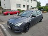 Hyundai i30 Edition+/1HAND/TÜV:NEU/TOPZUSTAND - gebrauchte Hyundai i30 aus dem Jahr 2009