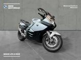 BMW K 1300 S - Motorräder in Hannover