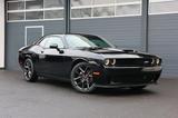 Dodge Challenger 3.6 SXT/CarPlay/KAMERA/R20 - Dodge aus 2022
