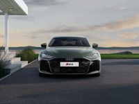 Audi RS5 - Vorschau Bild 2
