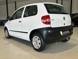 Volkswagen Fox 1.2 *TÜV 08-27, 1. Hand* - Gebrauchtwagen bis 2.000 Euro