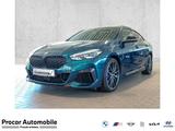 BMW M235i xDrive Gran Coupé HeadUp Pano Harman/K. - BMW M-Modelle in Dortmund