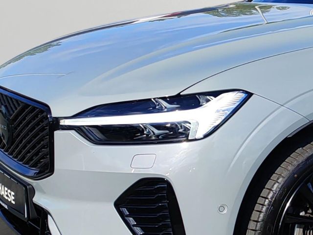 VOLVO XC 60 (Bild 9 von Array)