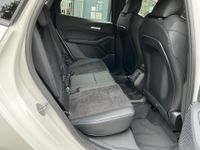 BMW 218 Active Tourer - Vorschau Bild 14