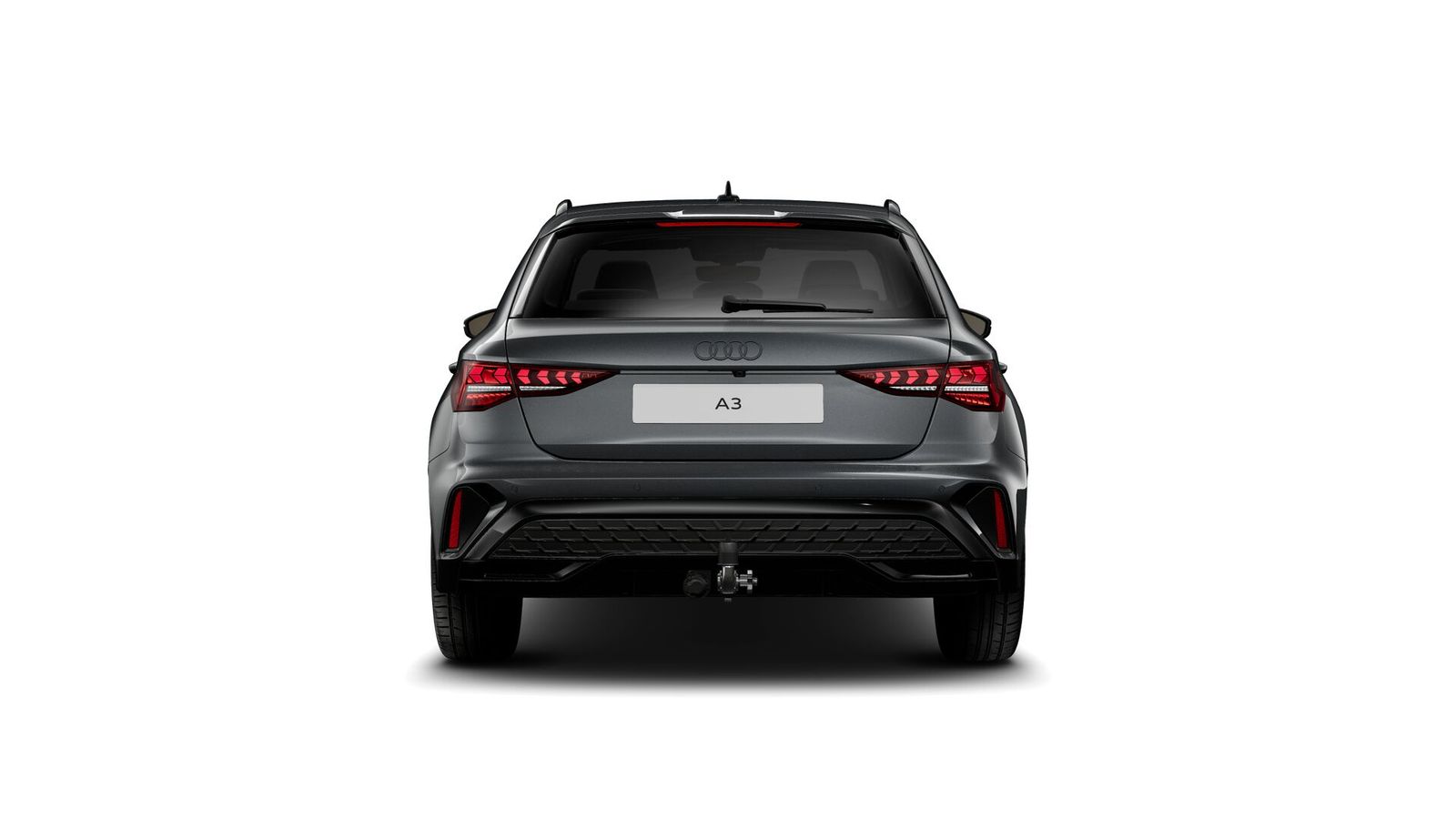 Audi A3 - Bild 4