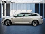 Renault Talisman GRANDTOUR LIMITED TCe 225 ABS ESP - Renault Talisman in Bonn