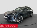 Cupra Formentor 2.0 TSI DSG 4Drive VZ ab 369,- EUR mtl